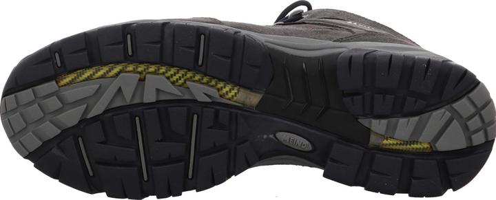 Produktbild Meindl Outdoorschuhe (46.5)