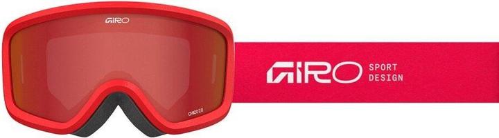 Immagine prodotto Giro Occhiale Chico 2.0 Flash