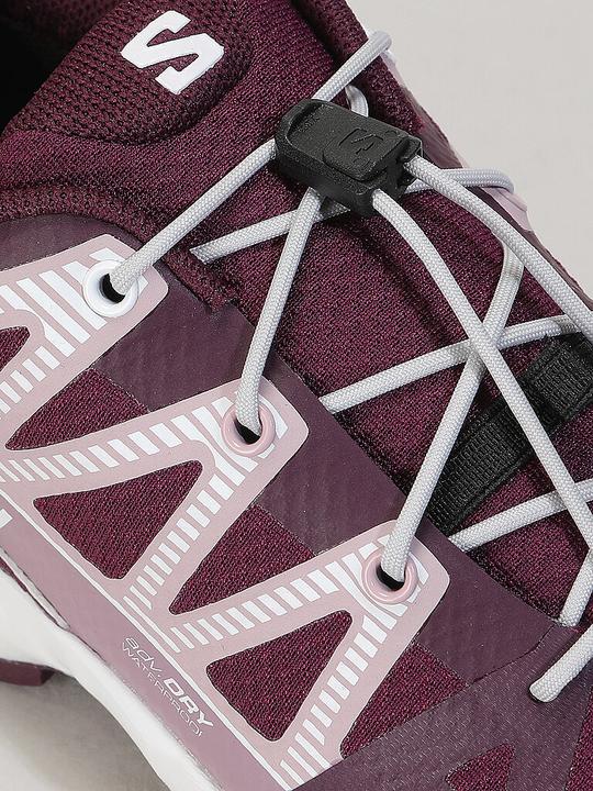 Image du produit Salomon Outscape WP J (30)