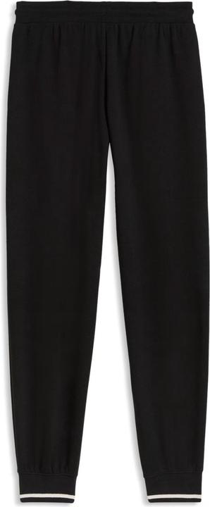 Actual product image Puma CLASS Sweatpants TR G (152)