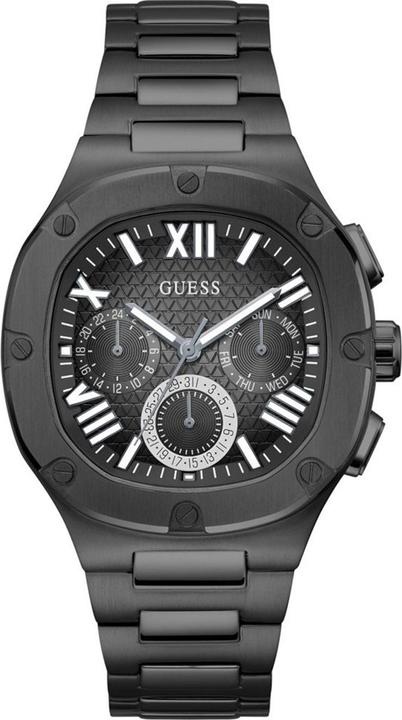 Produktbild Guess Headline GW0572G3 (Analoguhr, 43 mm)