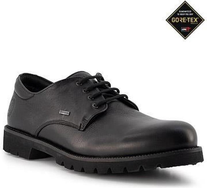 Produktbild Panama Jack Jackson GTX C2 (44)