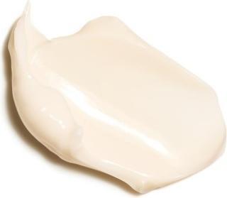 Actual product image Clarins Extra Firming (50 ml, Night cream, Up to SPF 10)