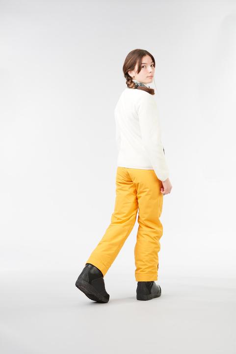 Produktbild Picture Yunai Fleece (122, 134)