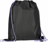 Produktbild Starpak Turnbeutel Pferd