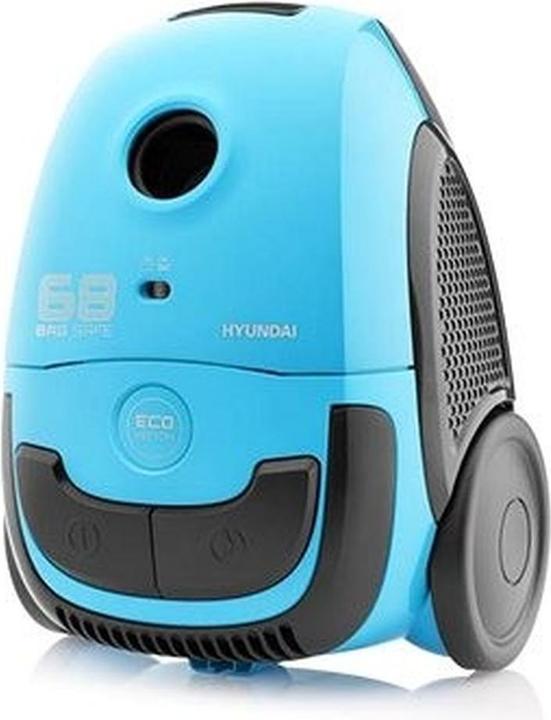 Productafbeelding Hyundai Hoover