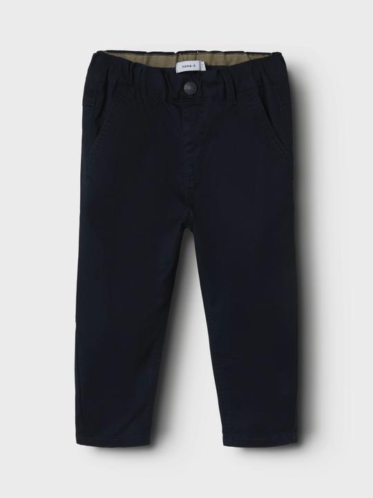 Immagine prodotto Name it Twill Hose (92)