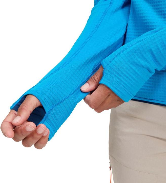 Immagine prodotto Berghaus Ridge-Hiker Kapuzenjacke für Jacket (44)