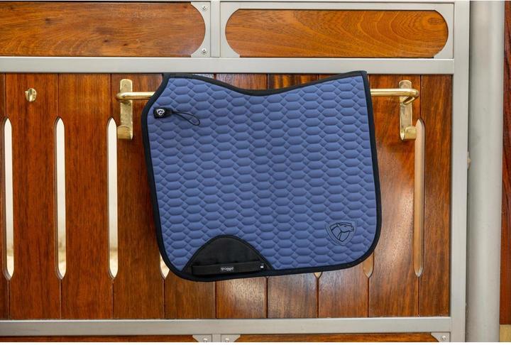 Image du produit Catago FIR-Tech Grand