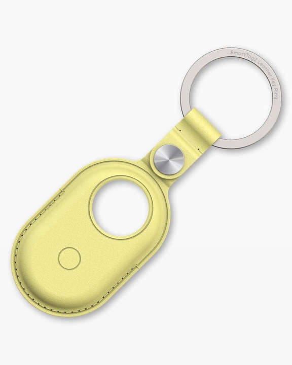 Actual product image Samsung Braloba Key Ring Case