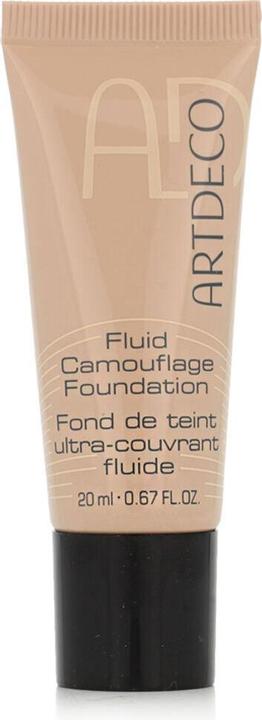 Neutral 45 Natural Camel