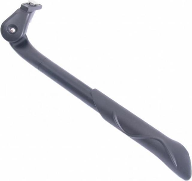 Image du produit Maxview Support de Vélo Powerclick Comfort II