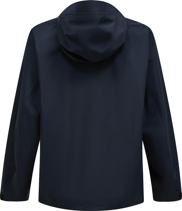 Produktbild Peak Performance M Treeline Shell Jacket (M)