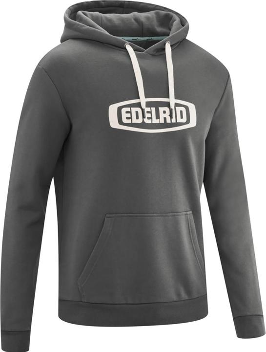 Produktbild Edelrid Spotter Hoody (S)