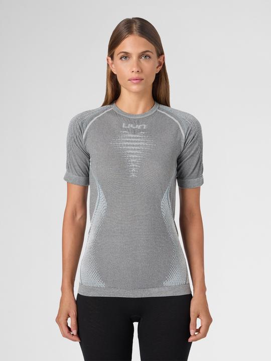 Grey, Grey Melange