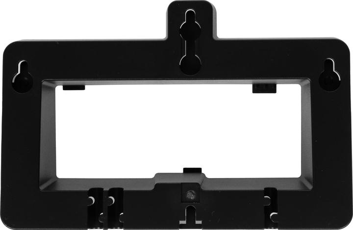 Produktbild Yealink Wandhalterung