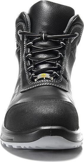 Actual product image Elten REACTION XXT Mid ESD S3 (S3, 42)