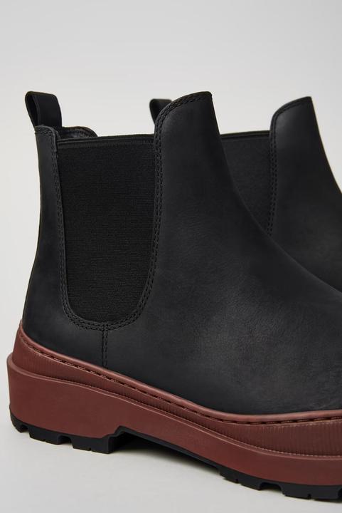 Image du produit Camper Brutus Trek (40)