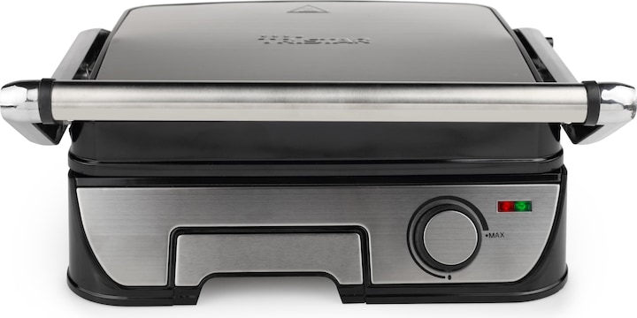 Actual product image Tristar Gr-2849 (EU plug)