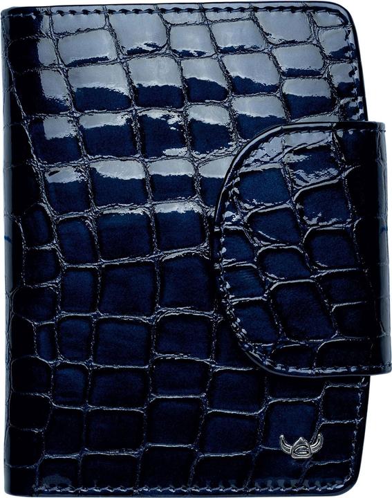 Immagine prodotto Golden Head Portafoglio Cayenne RFID Protect 1439