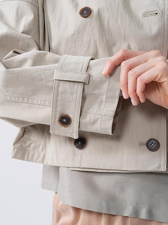 Actual product image Drykorn Helsby 1 (36)