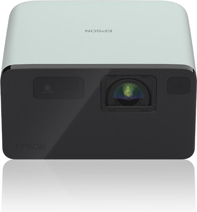 Epson EF-21G (Full HD, 1000 lm)