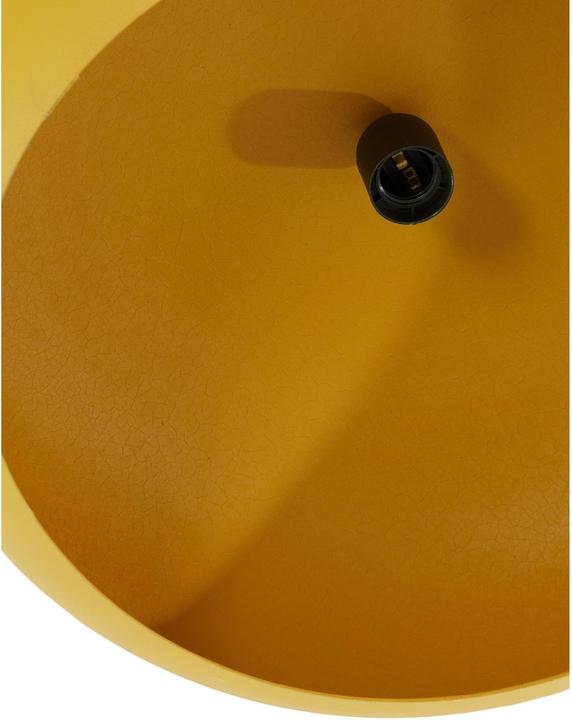 Actual product image Light & Living Neiva