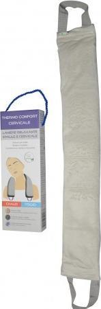 Image du produit Thermo Confort Cervicales