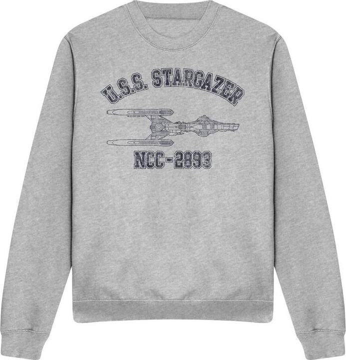 Produktbild Stargazer Athletic Sweatshirt (XXL)