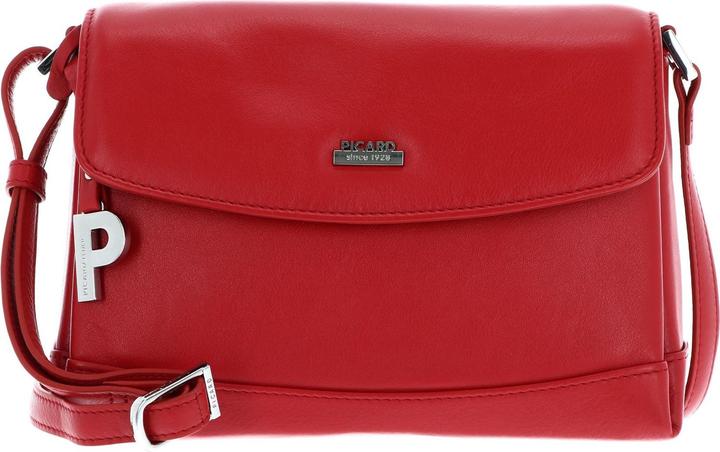 Produktbild Picard Really Shoulder Bag