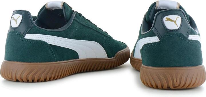 Produktbild Puma Club Kayzer SD (40)