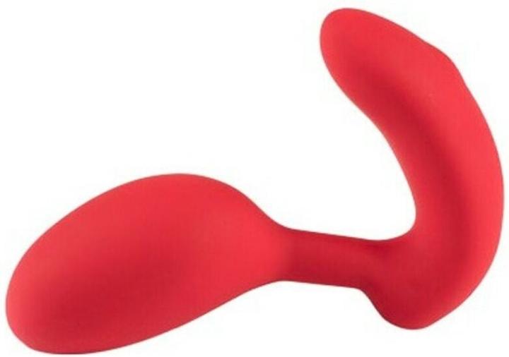 Produktbild Aneros Vivi Vibrating Kegel Exerciser