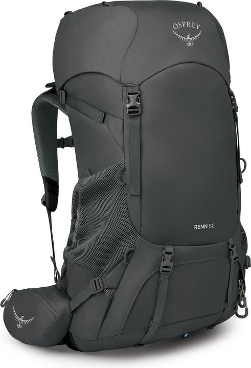 Immagine prodotto Osprey Zaino da corsa 70 cm (86 l)