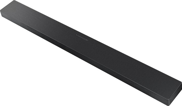 Image du produit Samsung HW-QS700F (345 W, 3.1.2 Canal)