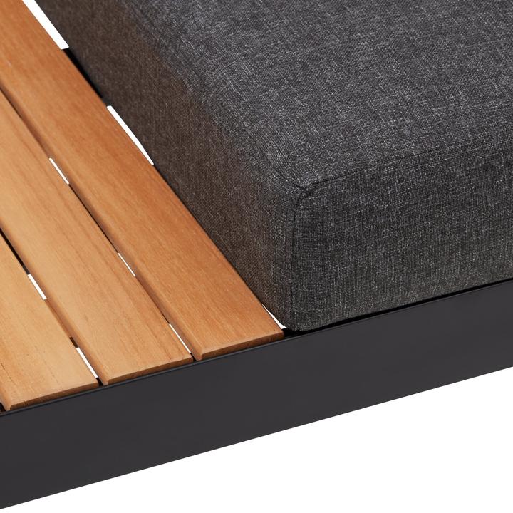 Actual product image micasa Maio