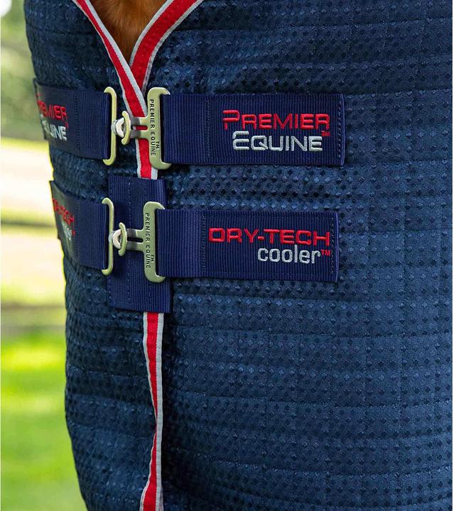 Immagine prodotto Premier Equine Dry-Tech (213 cm)