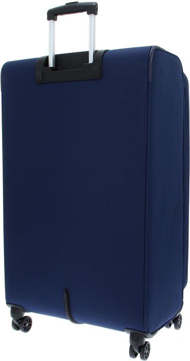 Actual product image American Tourister Hyperspeed (227 l)