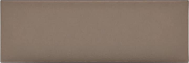 Produktbild vidaXL Ionel