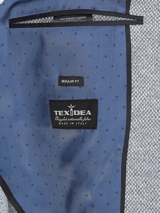 Actual product image Roy Robson Sakko (26)