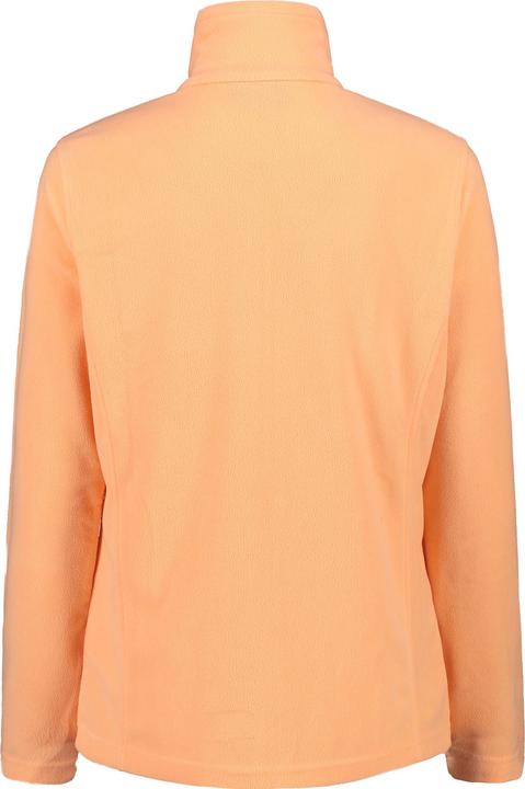 Produktbild CMP Campagnolo CMP Jacke (S)