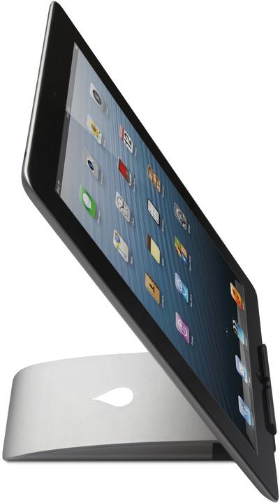 Produktbild Raindesign Rain Design iSilder, Silber