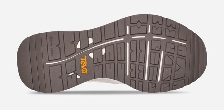 Immagine prodotto Teva W's Terrawave Sneaker (38.5)