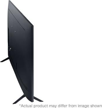Produktbild Samsung GU82TU8079 (82", LCD, 4K, 2020)