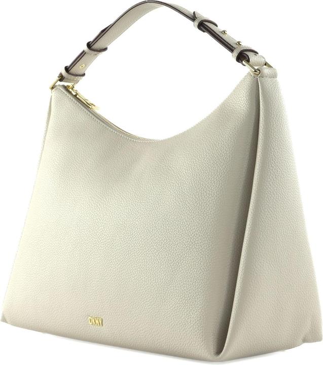 Produktbild DKNY Hailey Conv Hobo Bag