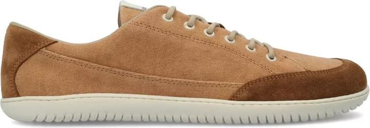 Image du produit Groundies Amsterdam (40)