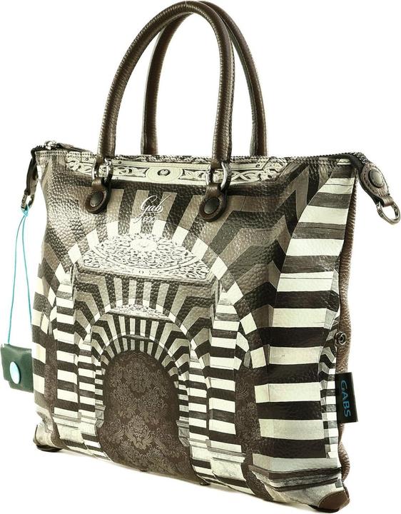 Immagine prodotto Gabs G3 Plus Shoulderbag