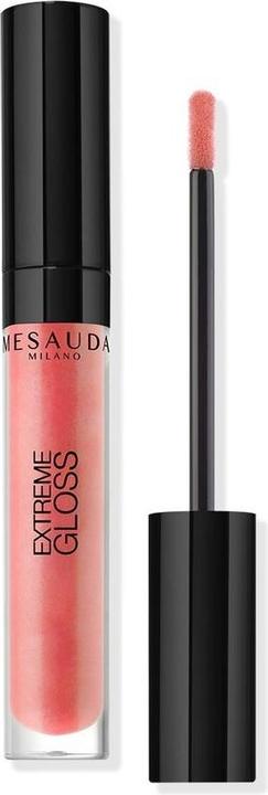 Produktbild Mesauda Extreme Gloss (405 Tameless)