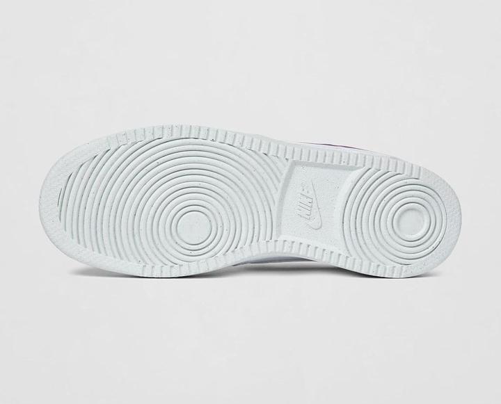 Immagine prodotto Nike Court Vision Low Next Nature (40)