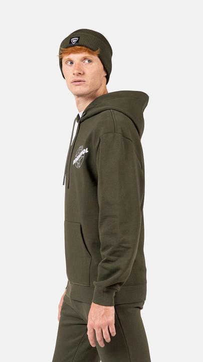 Produktbild Rossignol Waterfall Relax (XL)