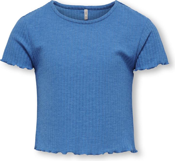 French blue